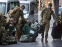 Zbog pandemije se diže vojska u Australiji