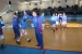FOTO: Juniori HKK Rama pobijedili Cedevitu Zagreb