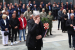 FOTO: U Prozoru obilježena 34. obljetnica brigade 'Rama'