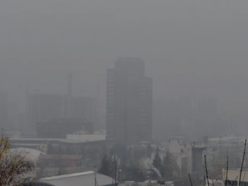 BiH proglašena “Fosilom dana” na konferenciji UN-a o klimatskim promjenama