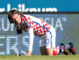 Modrić: Razočarani smo, treba izvući pouke