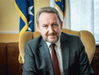 Izetbegović: Moja je dužnost ići u borbu za Predsjedništvo BIH