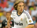 Modrić dolazi u Manchester United?!