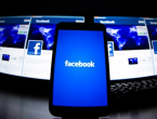 Nemaju Internet, ali imaju Facebook