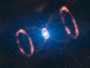 Astronomi otkrili supernovu staru 10,5 milijardi godina