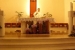 FOTO: Sv. Nikola u župi Prozor