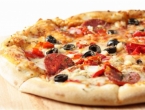 Jedenje pizze može vam pomoći da smršavite