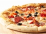 Jedenje pizze može vam pomoći da smršavite