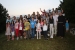 FOTO: Održana 10. kulturna večer na brdu Gračac u Podboru