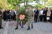 FOTO/VIDEO: Na Uzdolu obilježena 22. obljetnica stravičnog pokolja nad Hrvatima