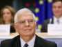 Borrell: Povlačenje iz pregovora nije prihvatljivo