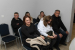 FOTO: Sveti Nikola razveselio najmlađe u župi Rumboci