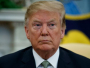 Trump želi zaustaviti, a ne početi rat u Iranu