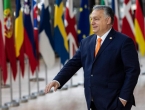 Orban stiže u službeni posjet BiH