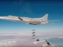 Rusija kaže da njihovi avioni nisu jučer ubili preko 50 civila u Siriji