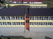 Srednja škola Prozor: Natječaj za imenovanje ravnatelja škole