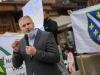 Sanina Musu ispitala SIPA i pozvao FUP: Najavio okupljanje u Jablanici i klanjanje u Širokom Brijegu