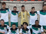 Migranti i nogomet u BiH: Njemački klub pomaže migrantski futsal klub