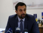 Konaković poziva građane: SDA nam krade glasove!
