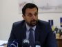 Konaković poziva građane: SDA nam krade glasove!