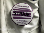Liječnici spremni na kolektivni otkaz