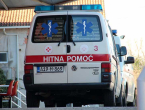 Čeka se očitovanje mostarskih liječnika o smrti 9-godišnje djevojčice