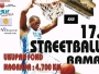 17. Streetball Rama