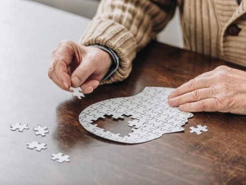 Stiže moćan lijek protiv Alzheimera