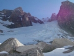 Pet francuskih planinara pronađeno mrtvo na Mont Blancu