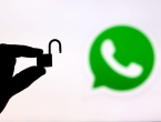 WhatsApp novom opciju poboljšava privatnost