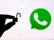 WhatsApp novom opciju poboljšava privatnost