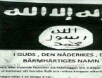 ISIL poslao pisma: Preobratite se na islam ili ćete ostati bez glave