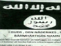 ISIL poslao pisma: Preobratite se na islam ili ćete ostati bez glave