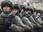 Ukrajinska ponuda mobiliziranim Rusima