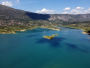 Sljedećih dana tropske temperature
