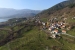 FOTO/VIDEO: Rama iz zraka - Ploča