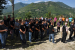 FOTO: Dan III. bojne brigade Rama i branitelja Uzdola