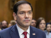Rubio: Grenland je zasad dio Danske