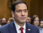 Rubio: Grenland je zasad dio Danske
