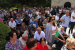 FOTO/VIDEO: Mala Gospa - Šćit 2024.