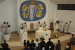 FOTO: Proslava sv. Franje u Rumbocima