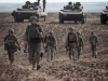 NATO: Rusija nema kapacitet za proboj kod Harkiva