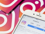 Ako ne budete plaćali pretplatu ovo će vas dočekati na Facebooku i Instagramu
