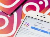 Ako ne budete plaćali pretplatu ovo će vas dočekati na Facebooku i Instagramu