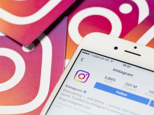 Ako ne budete plaćali pretplatu ovo će vas dočekati na Facebooku i Instagramu