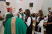 FOTO: Krizma u župi Rama-Šćit