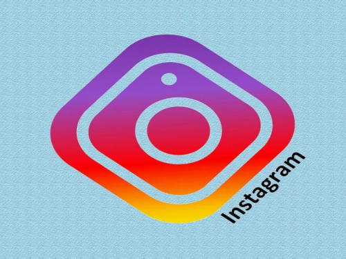 Nove opcije uskoro stižu na Instagram