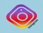 Nove opcije uskoro stižu na Instagram