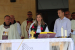 FOTO: Na Šćitu svečano proslavljena Velika Gospa i Mlada misa fra Mile Belje
