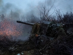 Još jedna užasna posljedica rata u Ukrajini - otrovno tlo